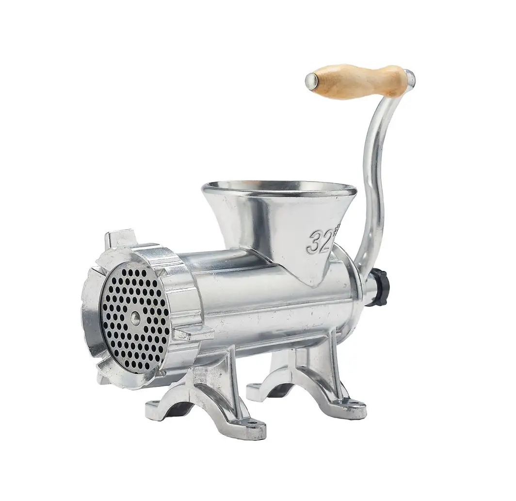 LEM 1383 Meat Grinder