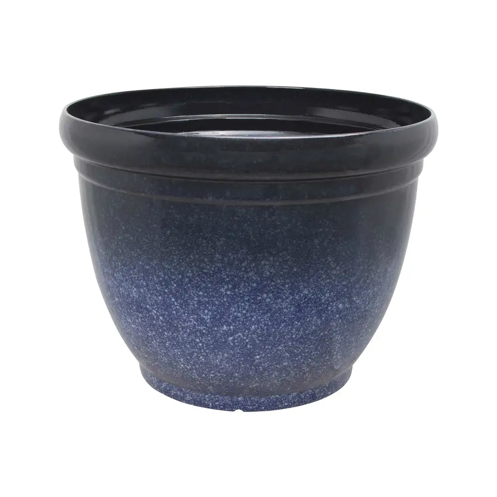 Landscapers Selec PT-S028 Resin Planter