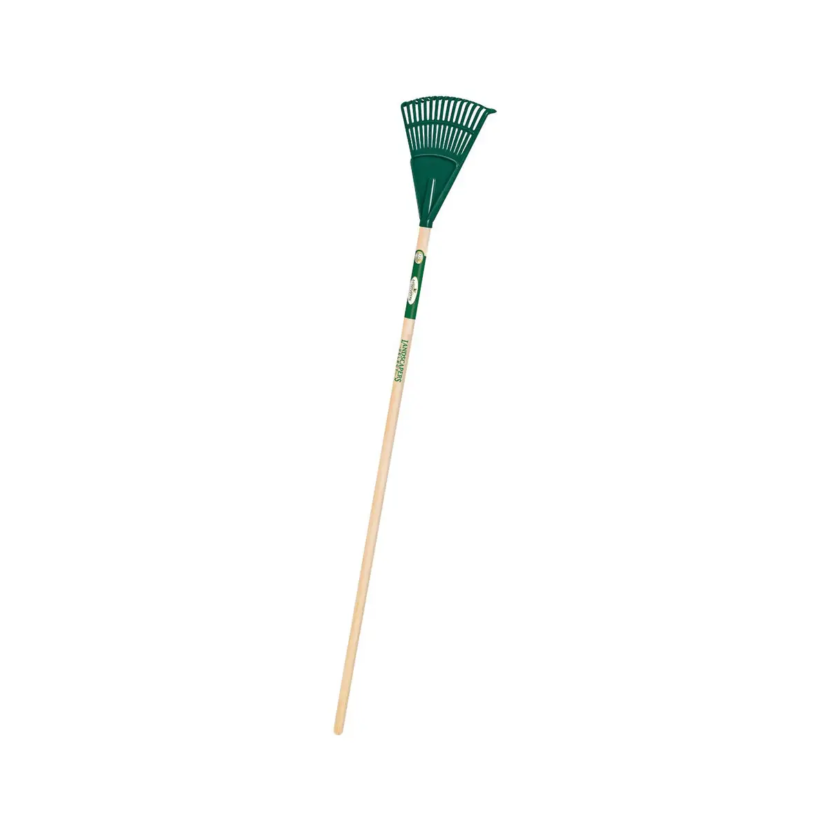 Landscapers Select 34589 Shrub Rake