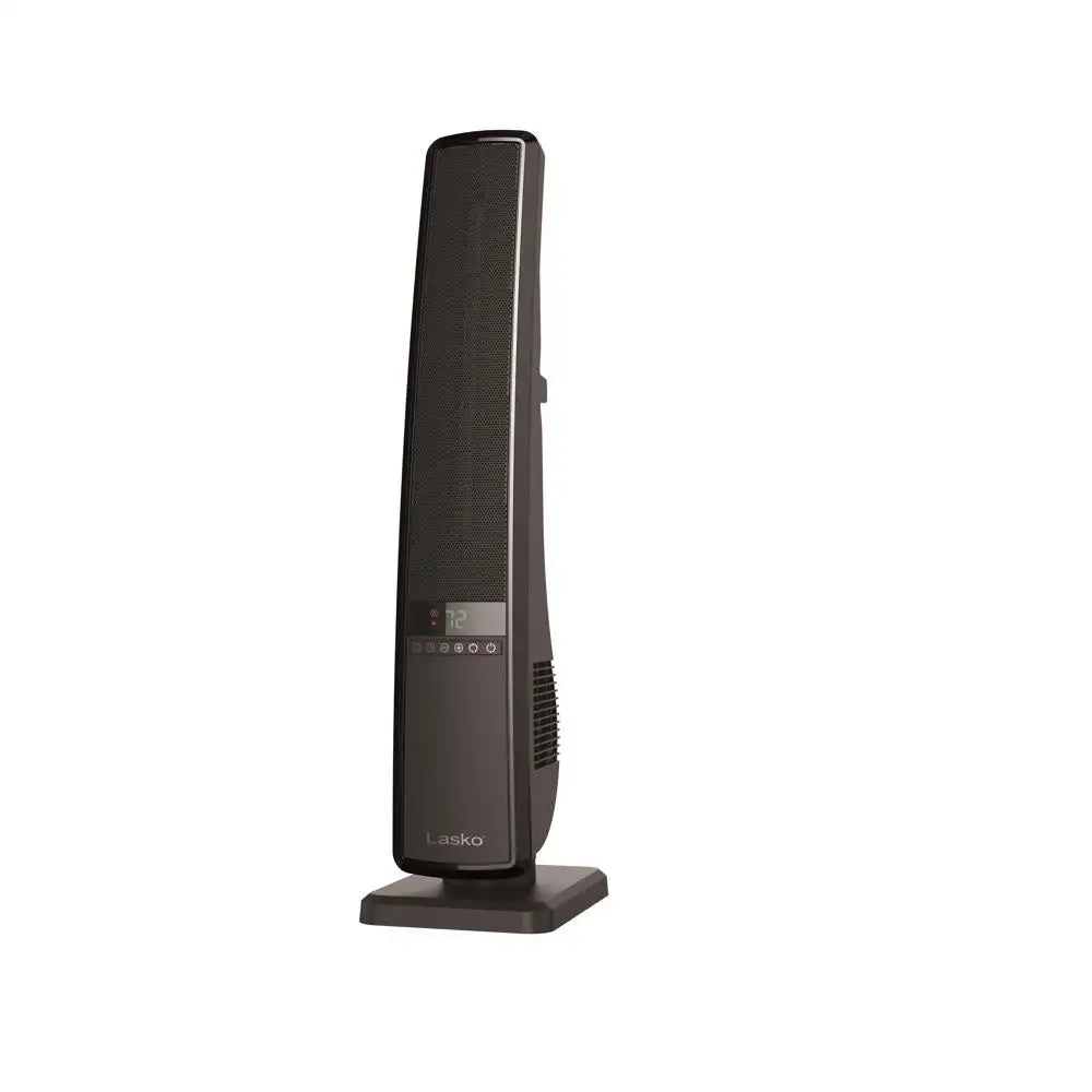 Lasko CT32955 Heater With Remote