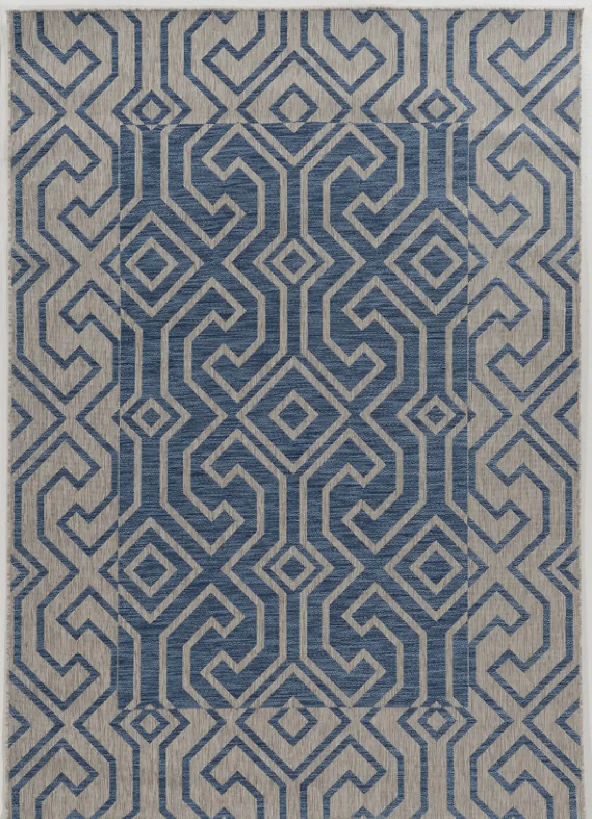 Linon Home Decor RUGDIO3071 Outdoor Rug