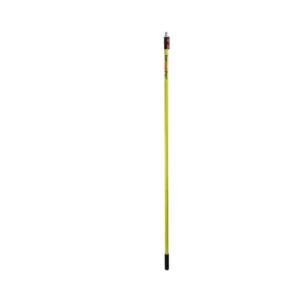 Linzer RPNS72144 Extension Pole