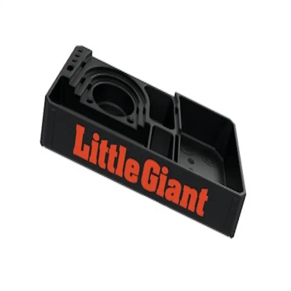 Little Giant 15047-002 Ladder Accessories