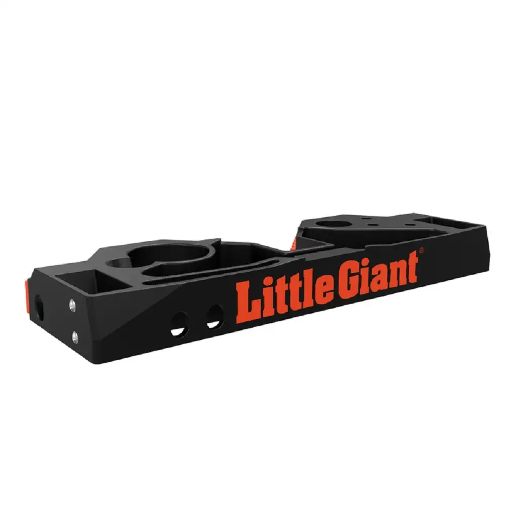 Little Giant 15104-002 Quad Pod