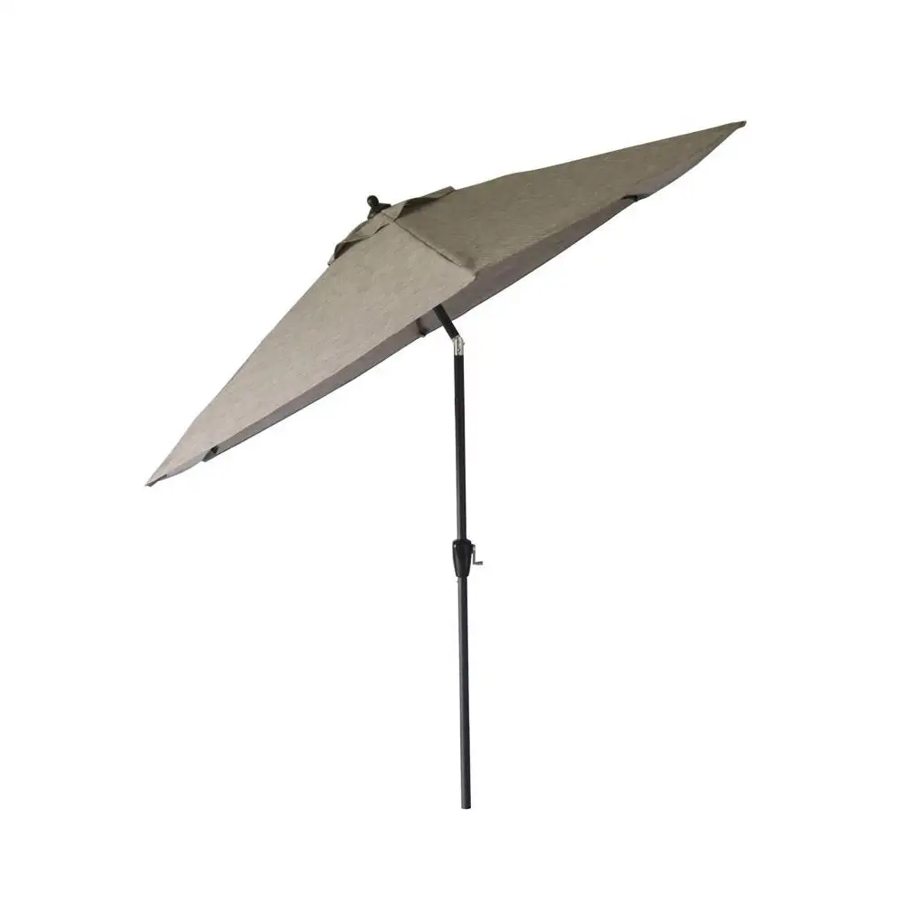 Living Accents ACE24400 Clark Patio Umbrella