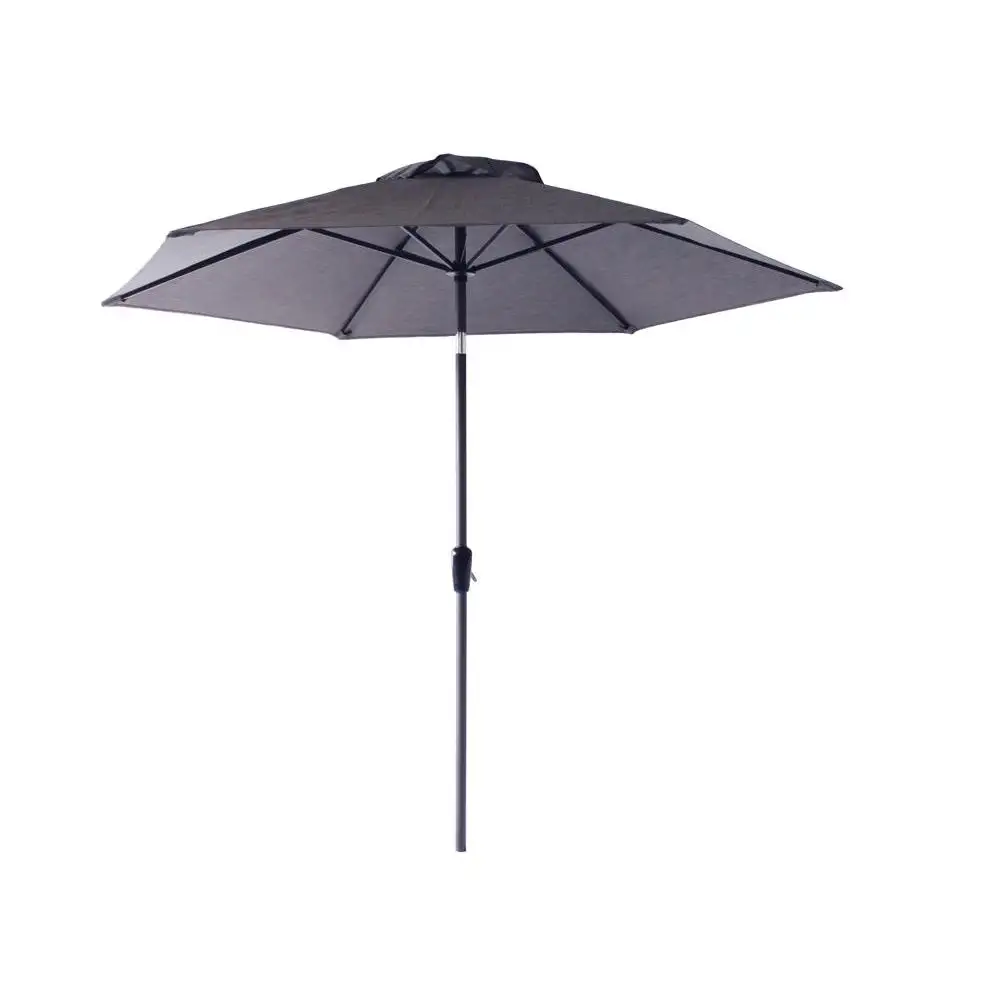 Living Accents ACE23165 Pacifica Patio Umbrella