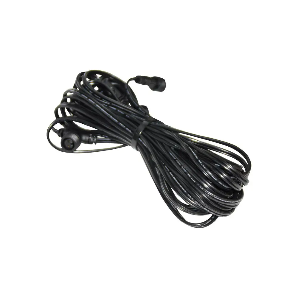 Living Accents A-EC-30 Landscape Cable