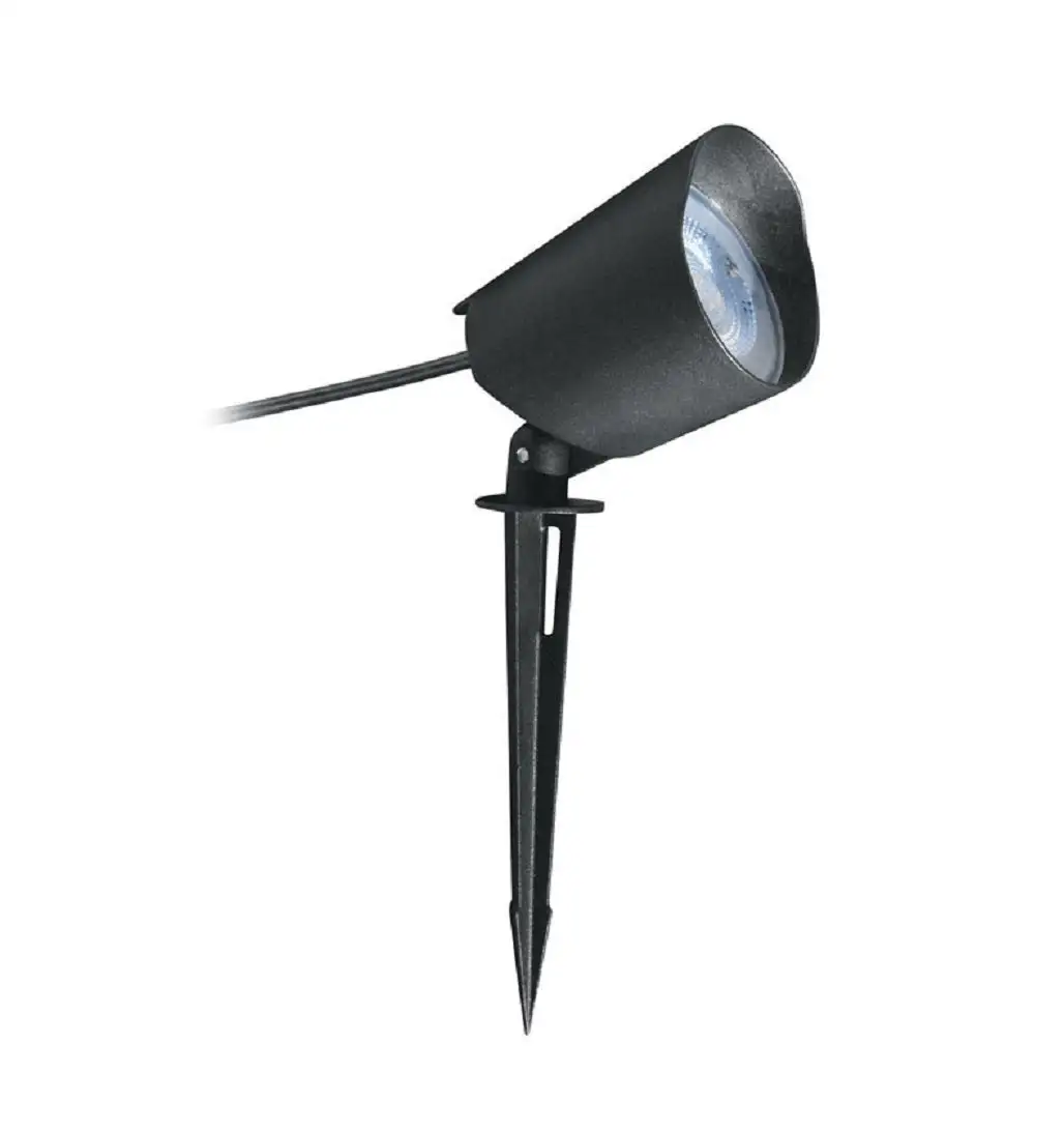 Living Accents A-LVSMD-400 Low Voltage LED Landscape Lighting