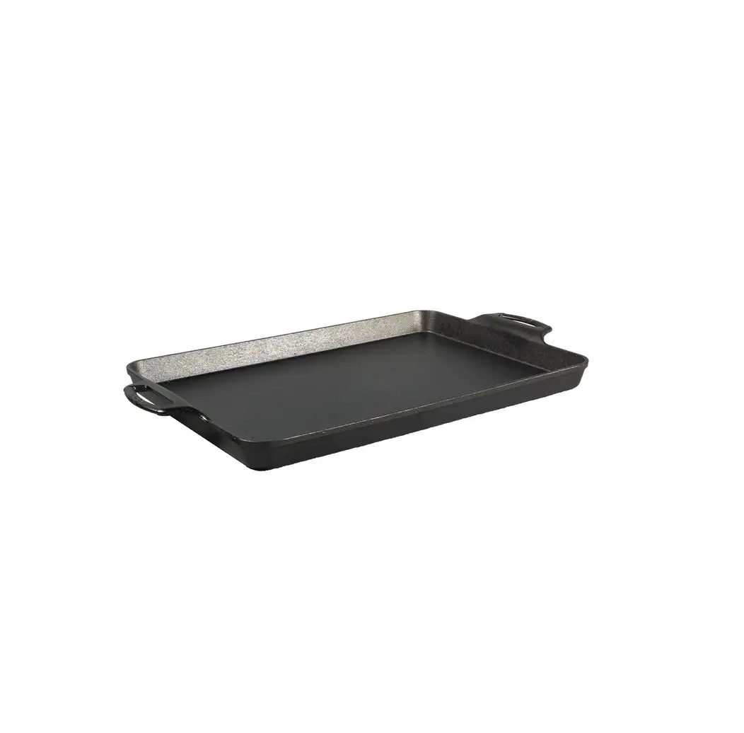 Lodge BW15BP Bake Pan