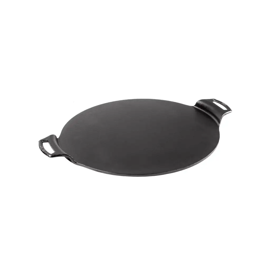 Lodge BW15PP Pizza Pan