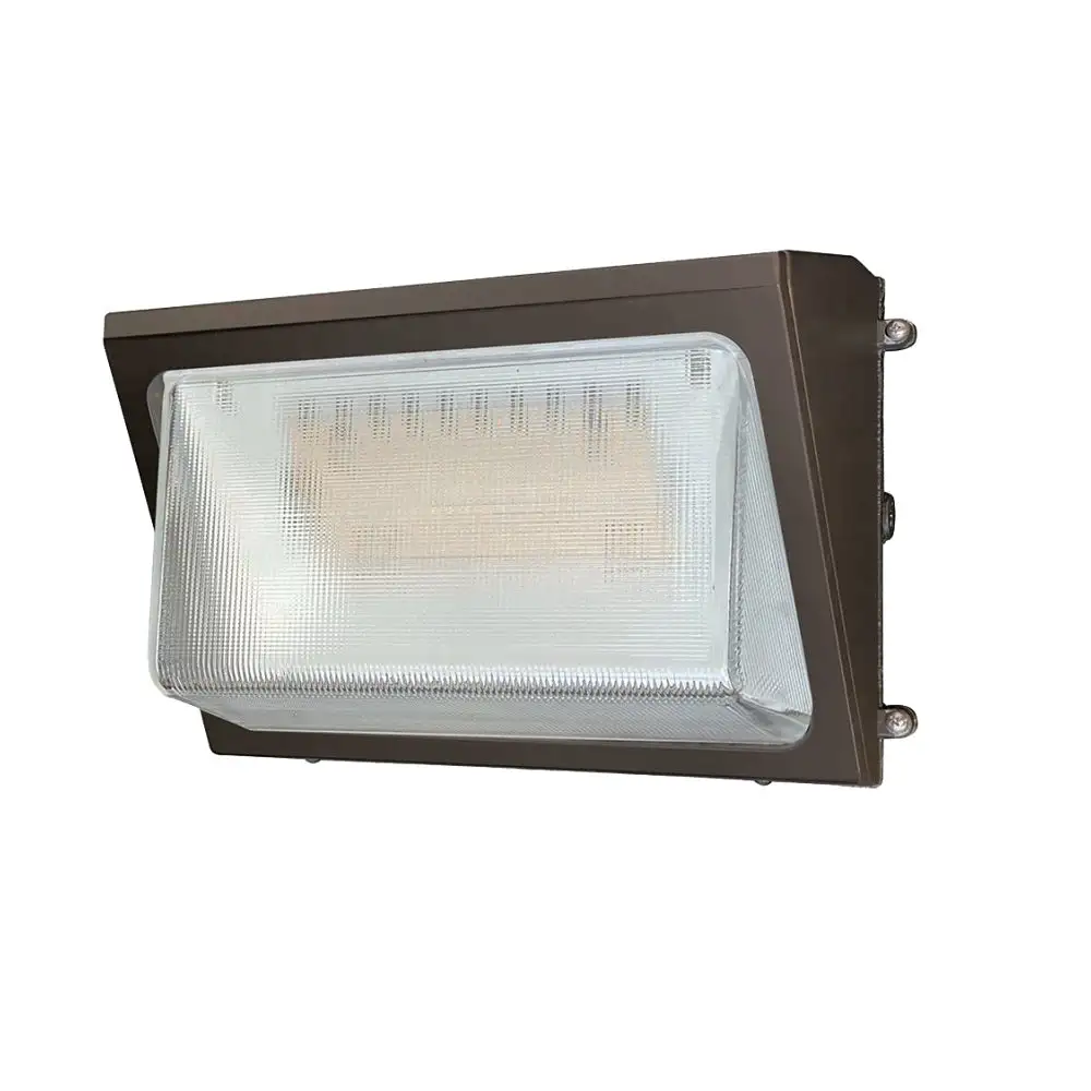 Lumark WPMLED07B Medium LED Wall Pack