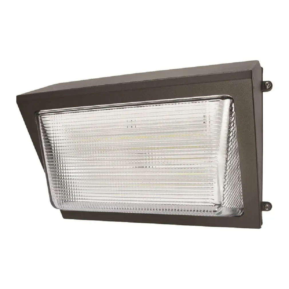 Lumark WPMLED15 LED Wall Pack