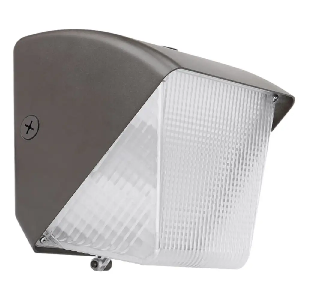 Luminoso Lighting MWPK1430W50K3MYBZ LED Wall Pack