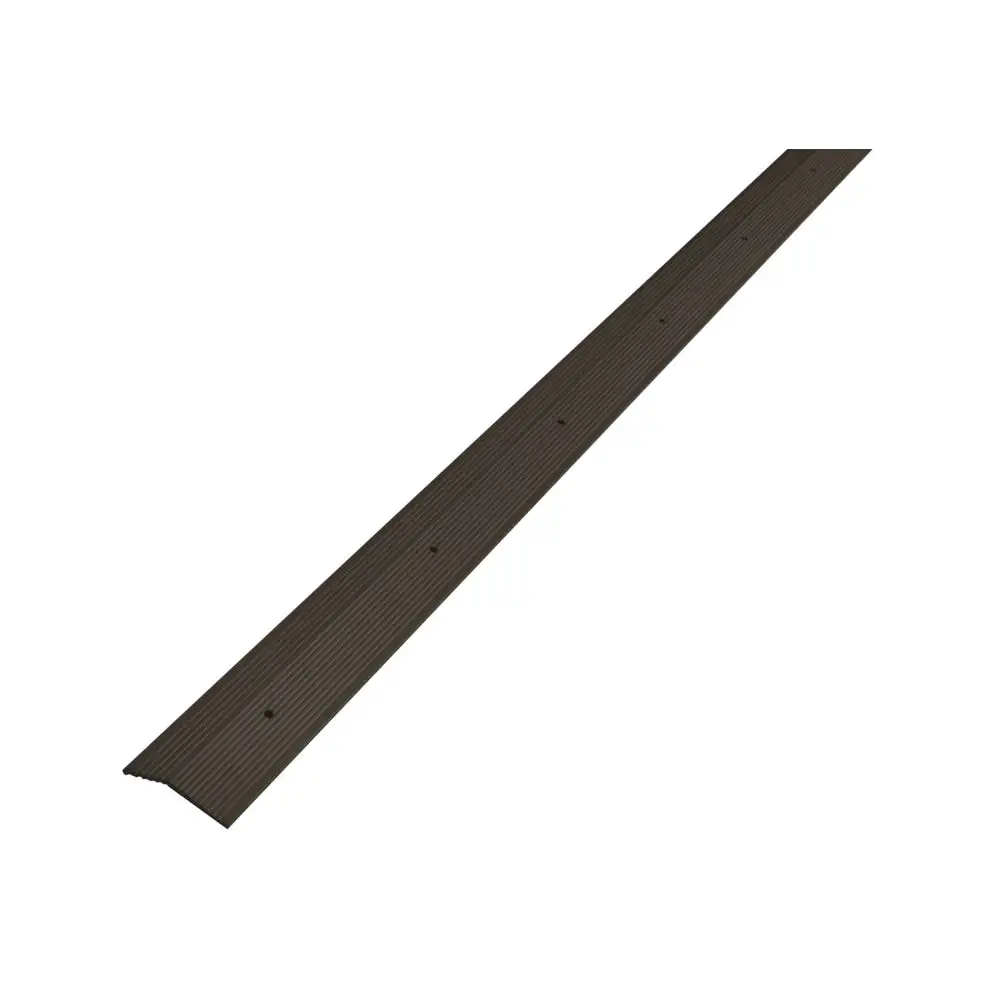 M-D Building Products 43374 Carpet Trim