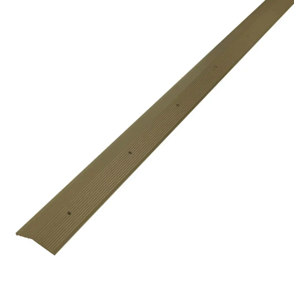 M-D Building Products 43383 Carpet Trim