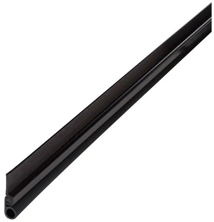 M-D Building Products 43342 Cinch Top and Side Door Seal