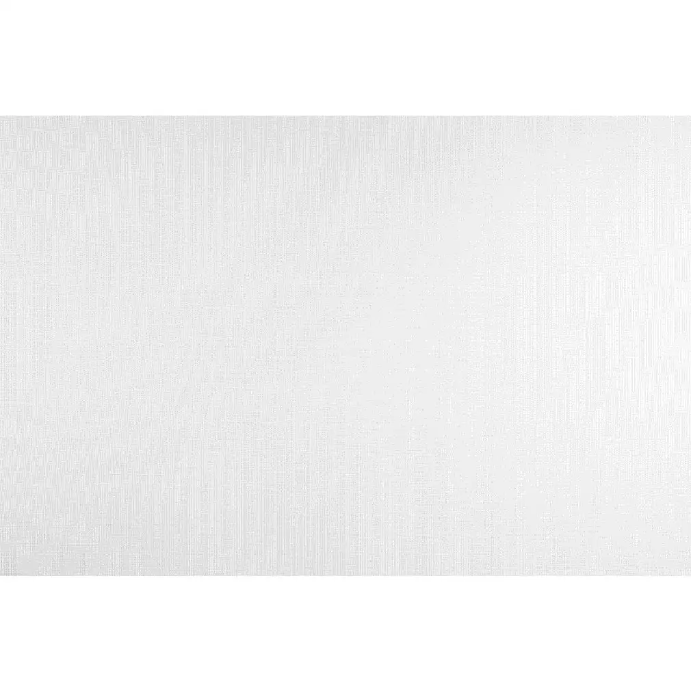 M-D Building Products 14204 Door and Window Screen