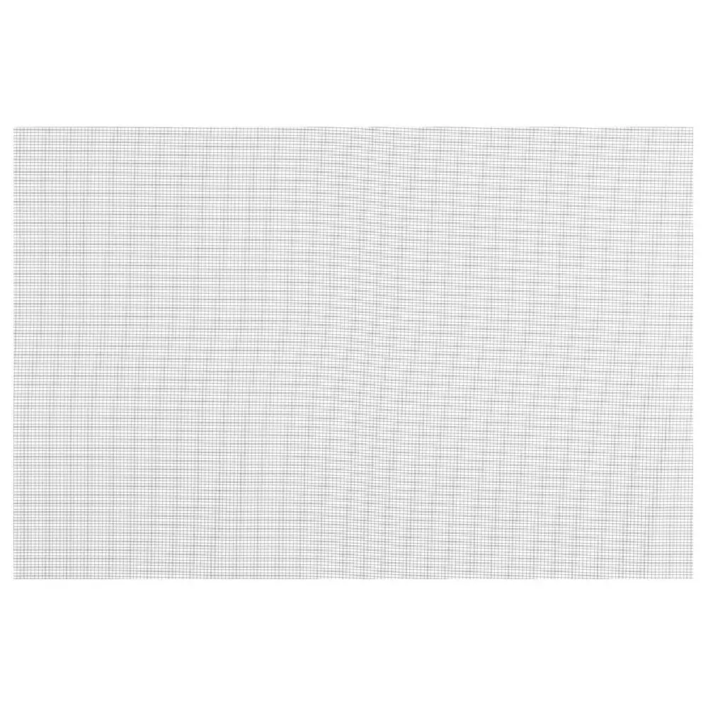 M-D Building Products 14196 Door and Window Screen