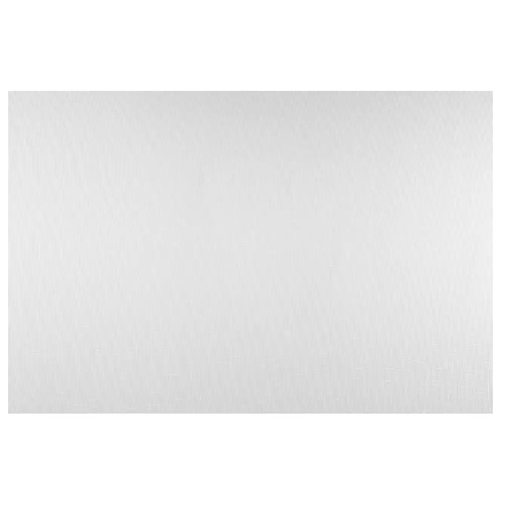 M-D Building Products 14203 Door and Window Screen