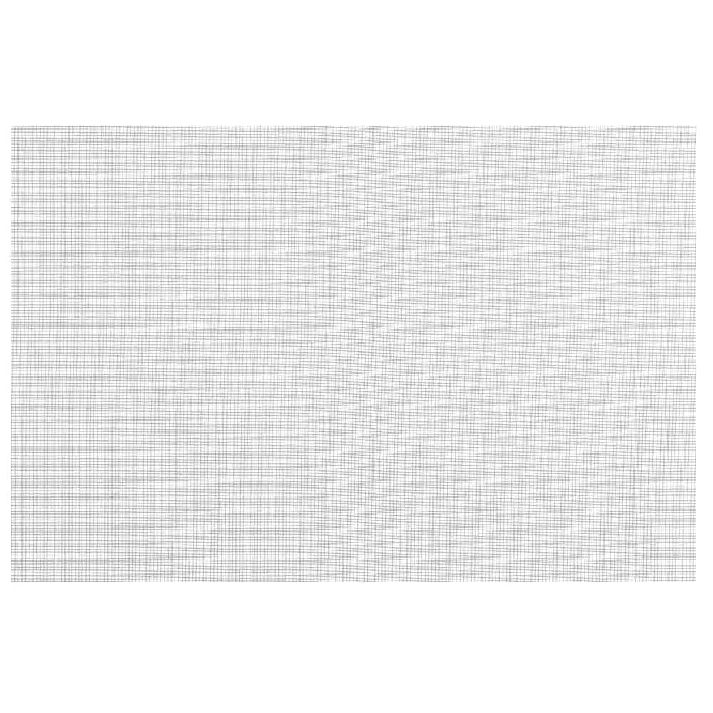 M-D Building Products 14197 Door and Window Screen