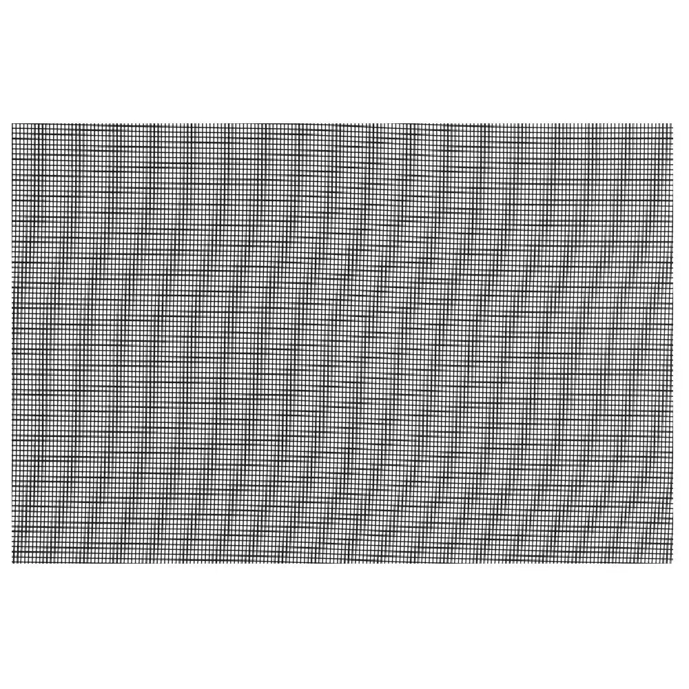 M-D Building Products 14221 Door and Window Screen