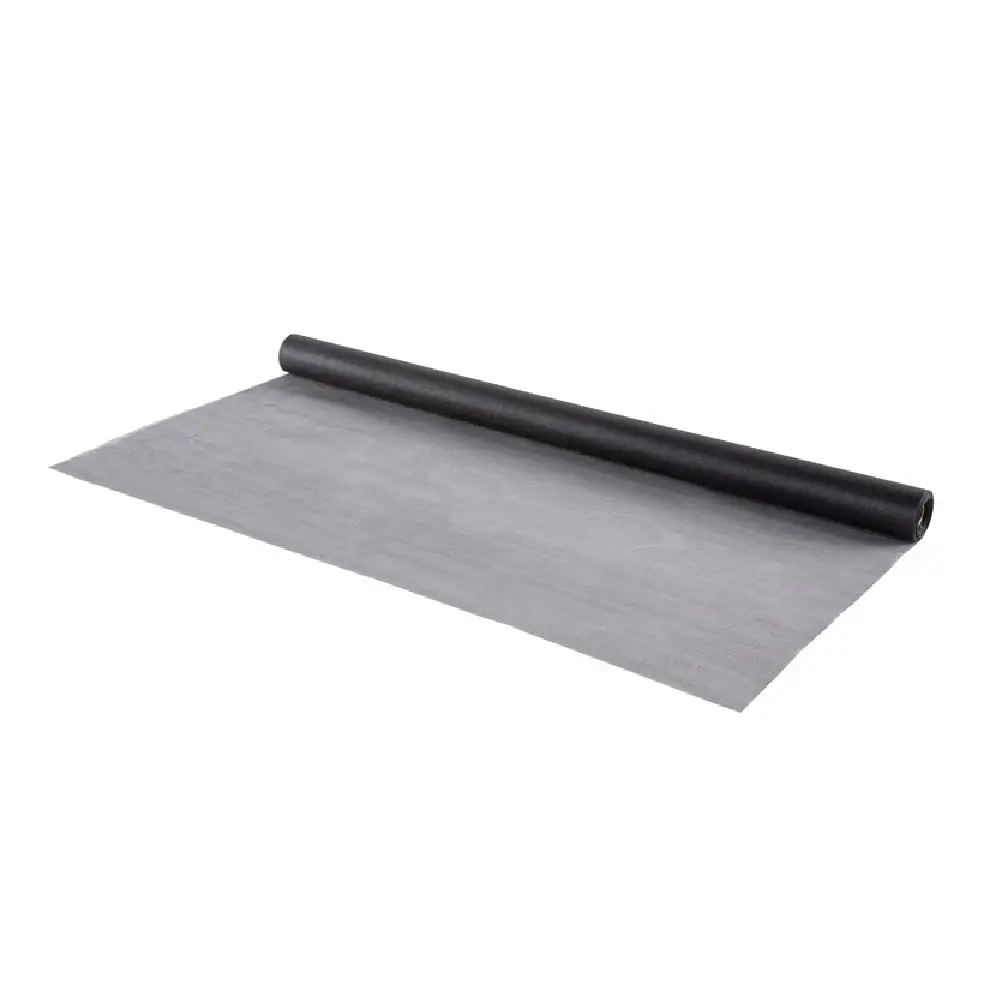 M-D Building Products 14125 Door and Window Screen