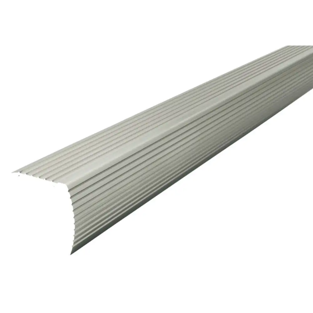 M-D Building Products 43376 Fluted Stair Edging