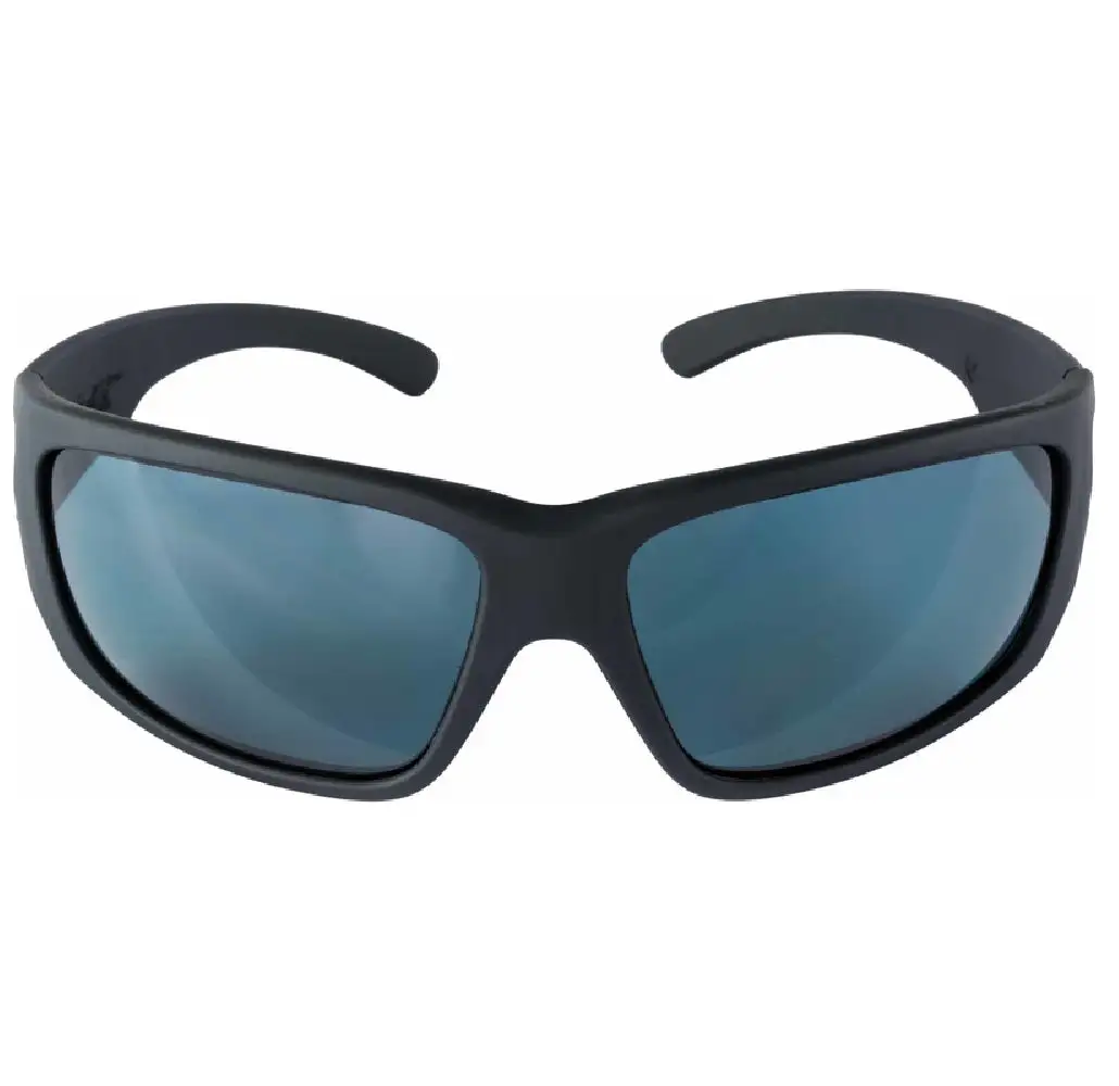 3M 90214-HZ4-NA Anti-Fog Polarized Impact-Resistant Safety Glasses