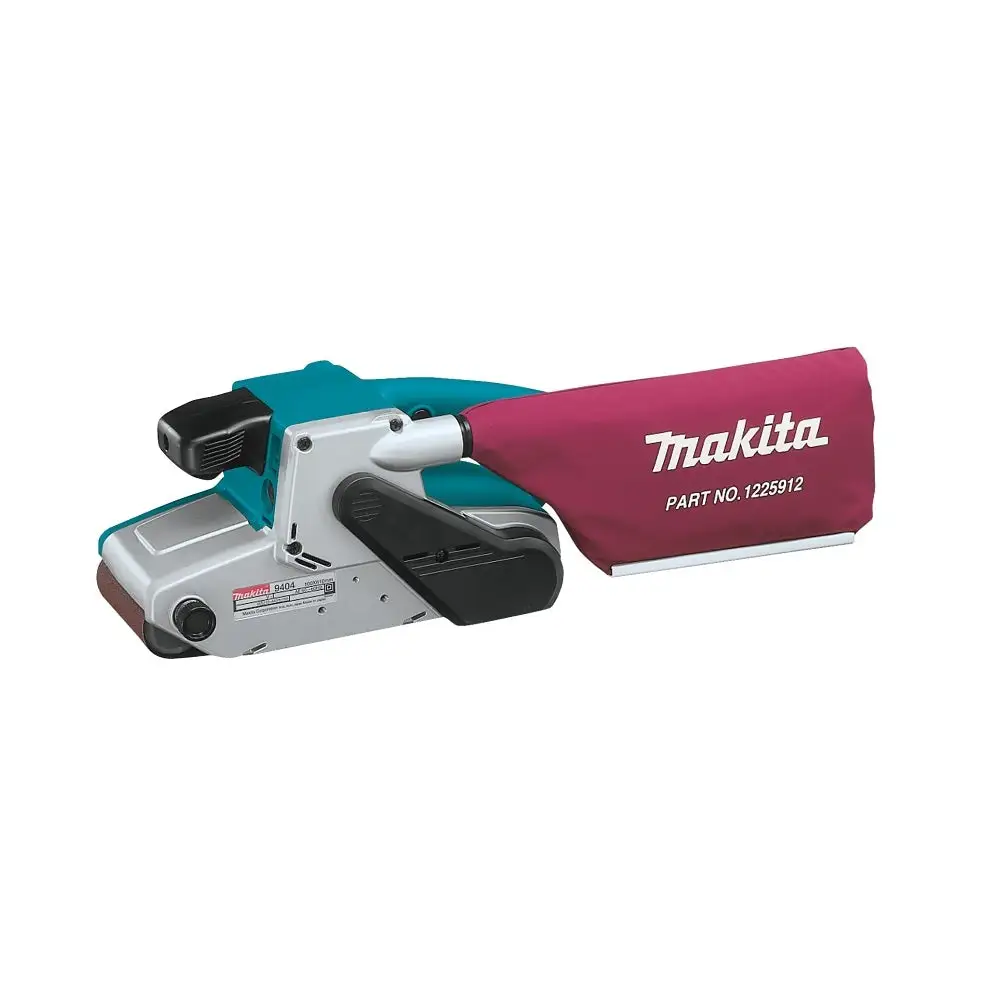 Makita 9404 Belt Sander