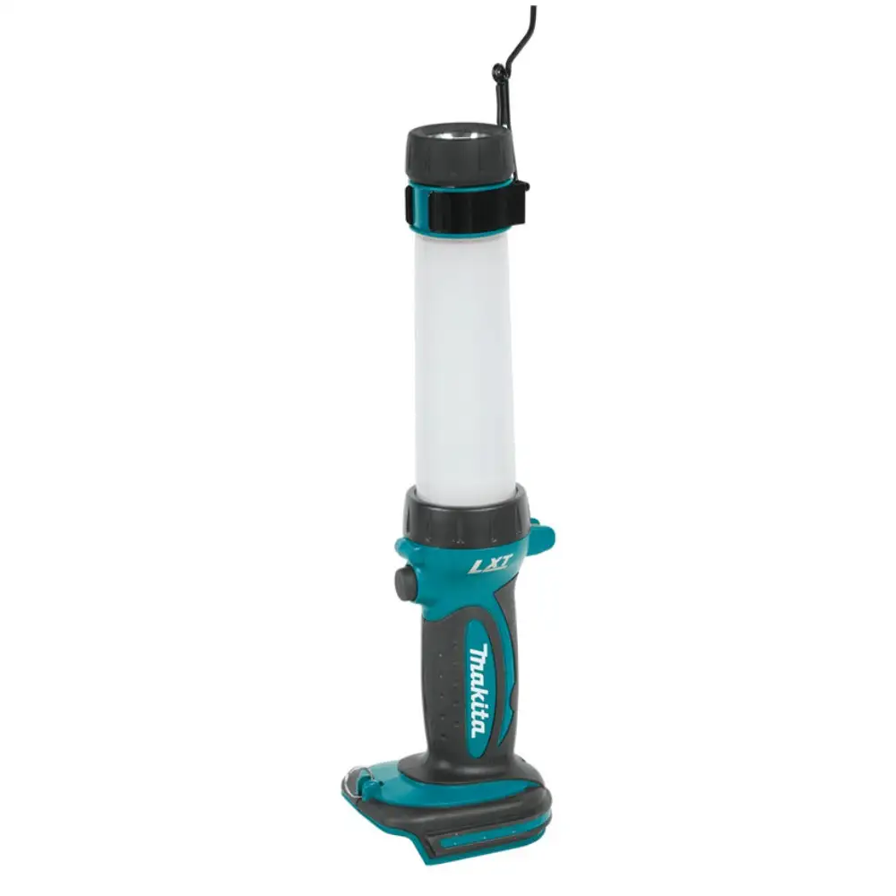 Makita DML806 LXT Lithium-Ion Cordless LED Lantern/Flashlight