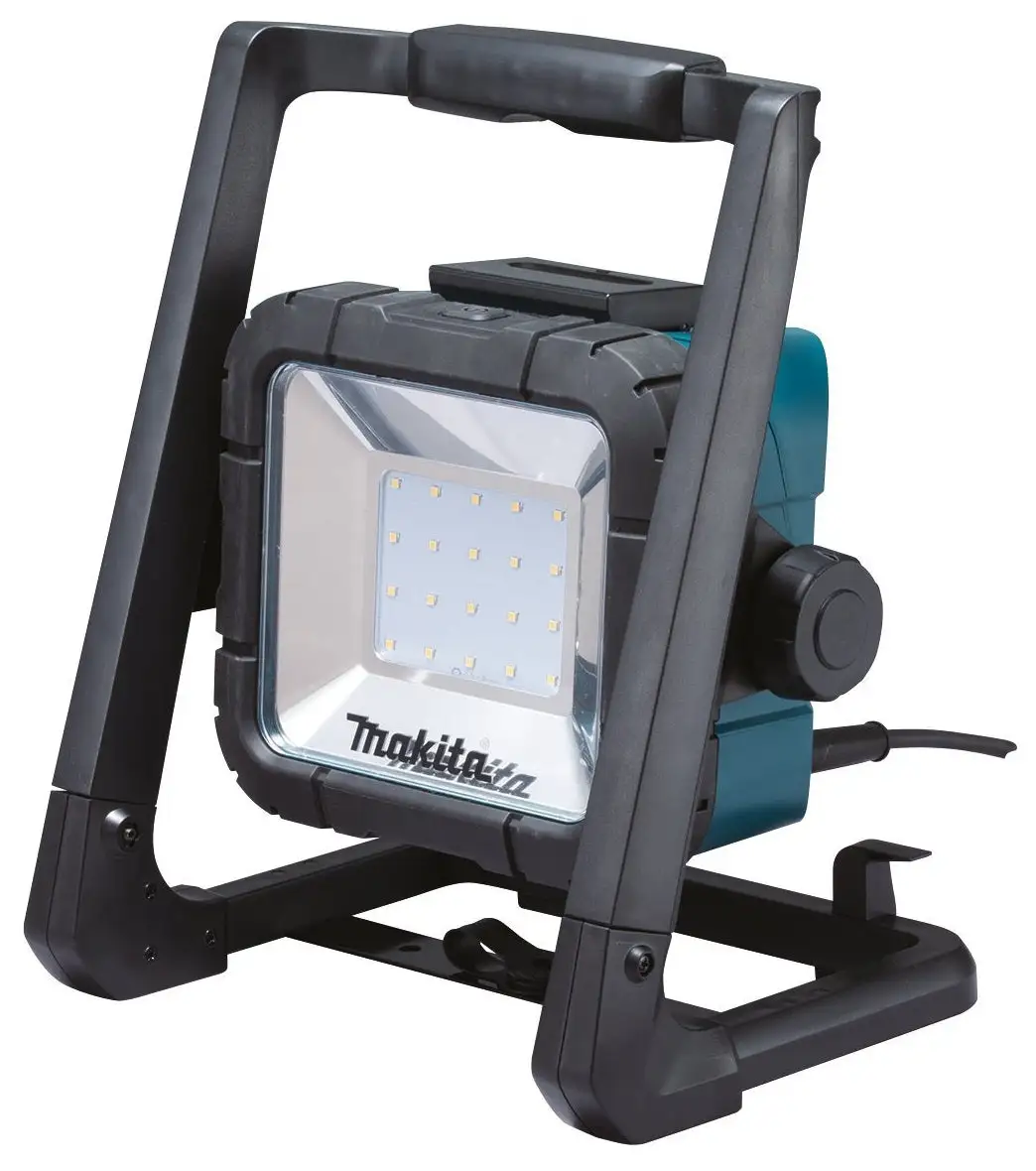 Makita DML805 18V LXT Lithium-Ion LED Flood Light