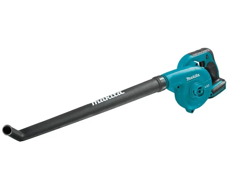 Makita DUB183Z Cordless Blower