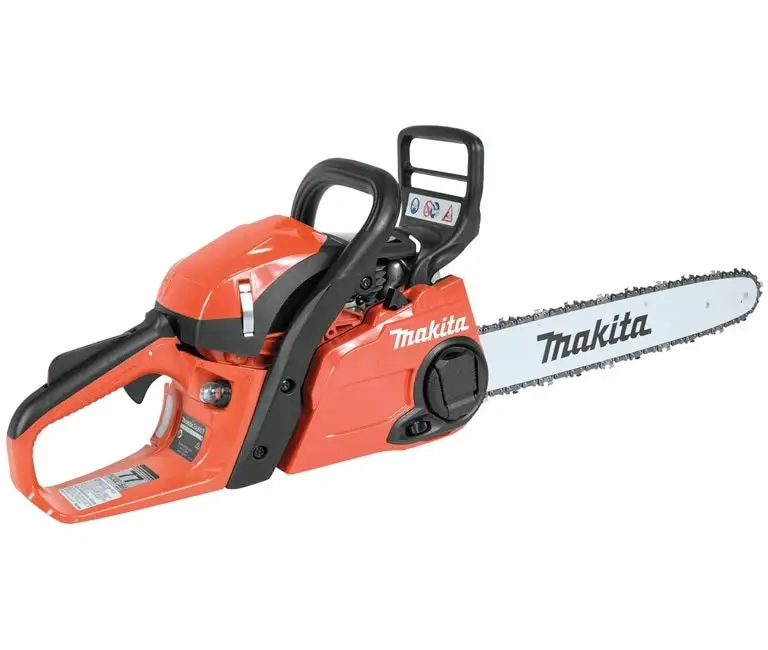 Makita EA3601FRDB Chain Saw