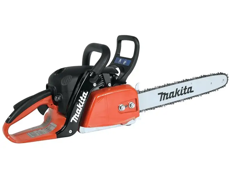 Makita EA4300FRDB Chain Saw