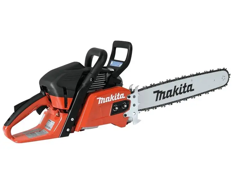 Makita EA5600FRGG Chain Saw