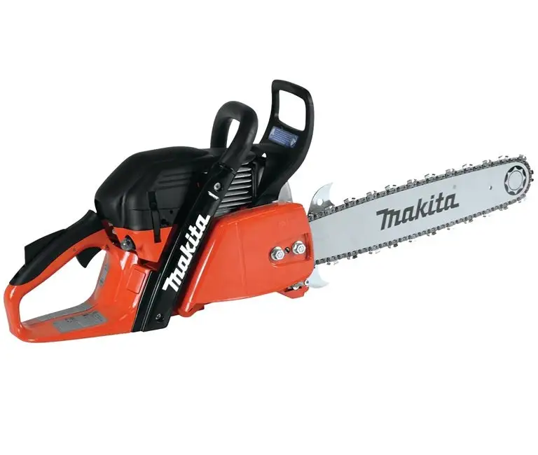 Makita EA6100PREG Chain Saw