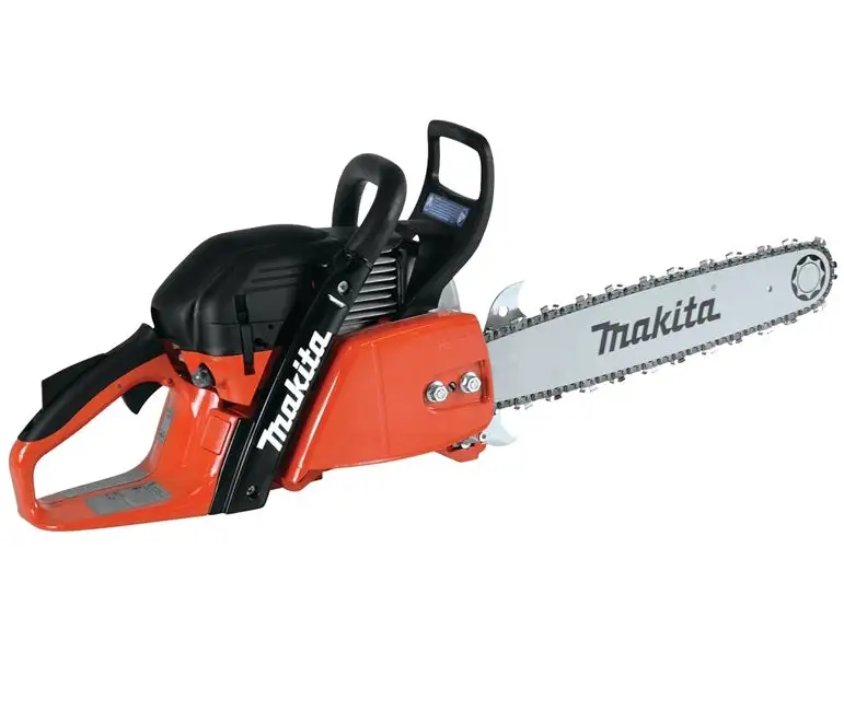 Makita EA6100PRGG Chain Saw