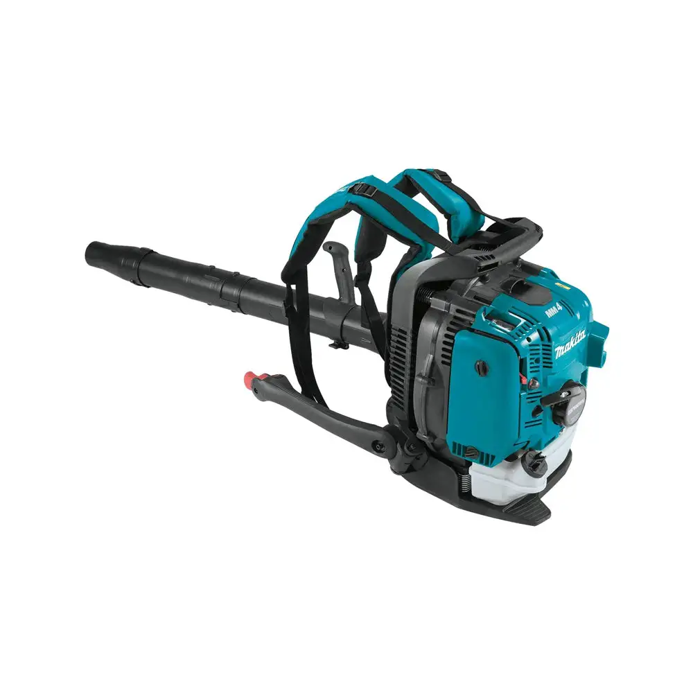 Makita EB7660WH Backpack Hip Throttle Blower