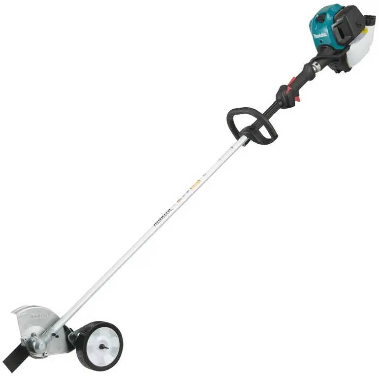 Makita EE2650H Engine Edger