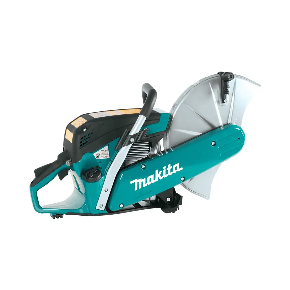 Makita EK6101 61 CC Power Cutter