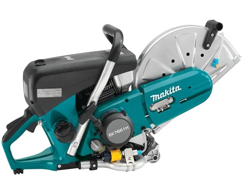 Makita EK7651H Power Cutter