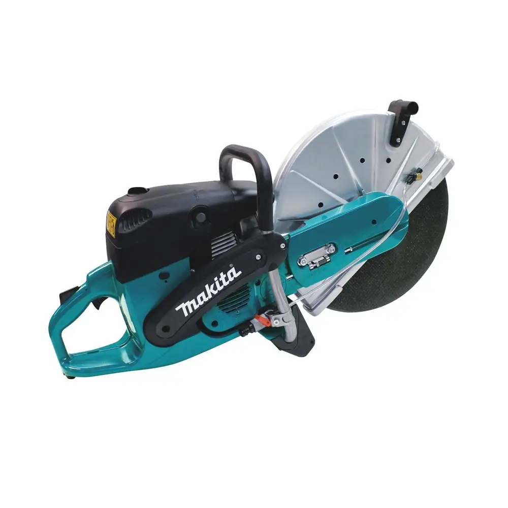 Makita EK8100 Power Cutter