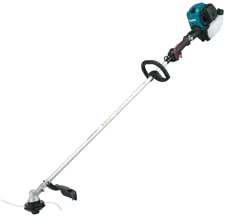 Makita EM2652LHN Professional String Trimmer