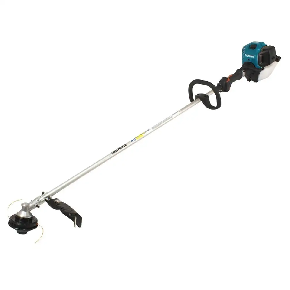 Makita EM2650LH Professional String Trimmer