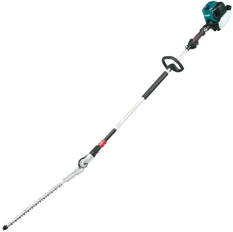 Makita EN4950H Hedge Trimmer