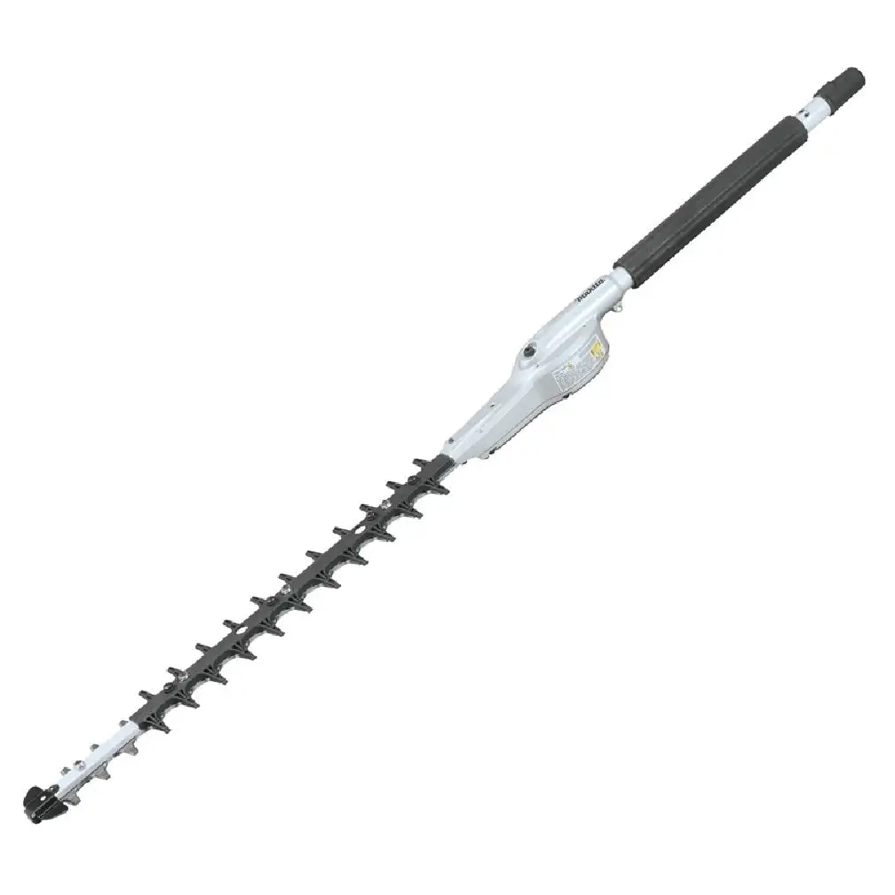 Makita EN410MP Hedge Trimmer