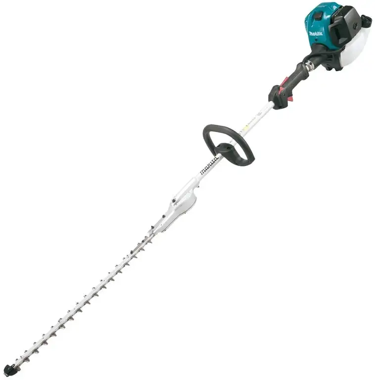 Makita EN5950SH Hedge Trimmer