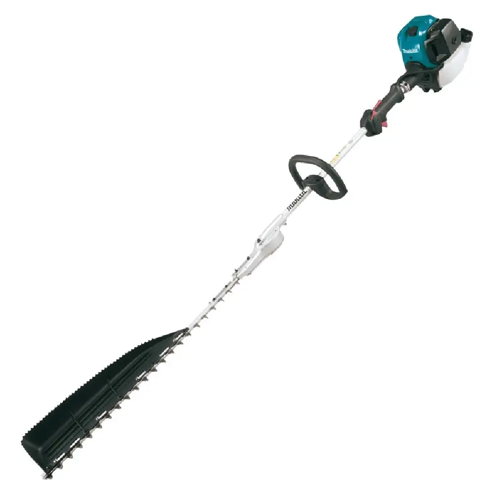 Makita EN7350SH Hedge Trimmer