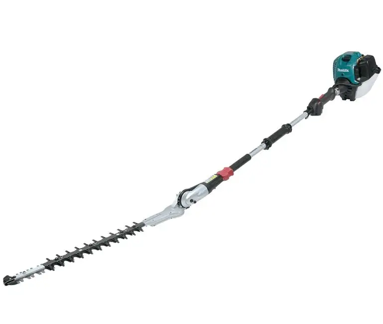 Makita EN4951SH Hedge Trimmer