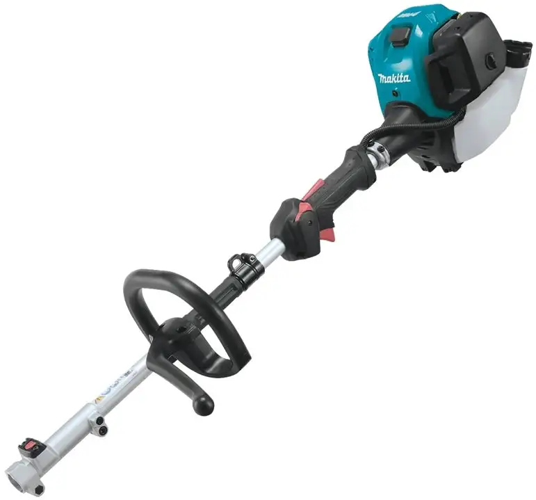 Makita EX2650LH 4 Stroke Couple Shaft Power Head